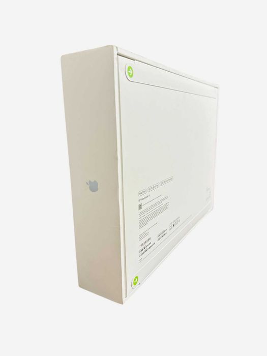 MacBook Air 15" M4 Chip 16 RAM SSD 256 GB