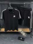 Compleu barbati d&g
