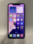 iPhone 11 Pro Max 256GB ID-aph701