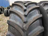 Anvelope noi 600/70r30 NORTEC de tractor cauciucur cu factura