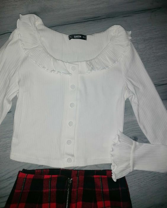 Bluza dama mărime xs