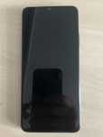 Huawey Nova Y70 de 128 Gb 4Gb RAM