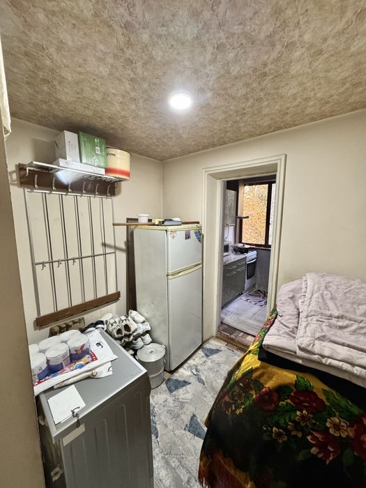 3xonali uy Срочна 3х комнатная квартира