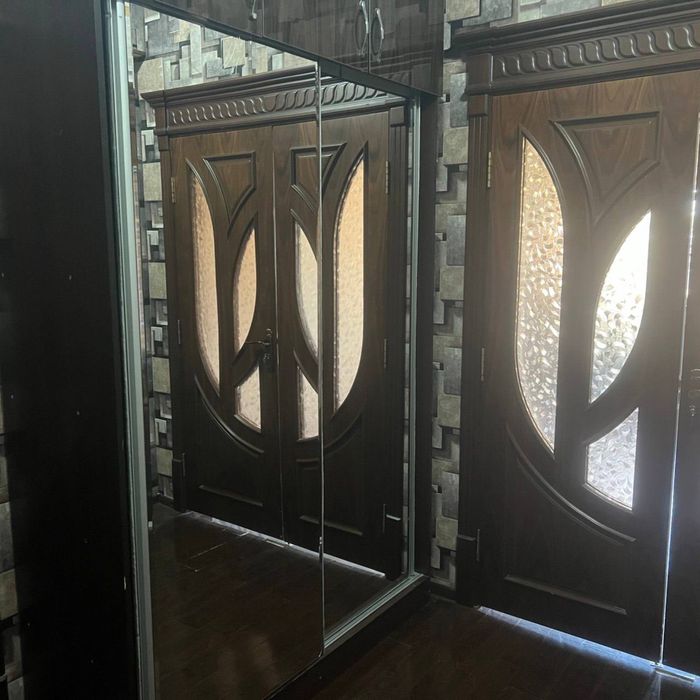 3/6/9 Ялангач Эко базар