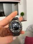 дамски часовник Casio G-Shock
