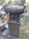 Polizor electric scule echipamente