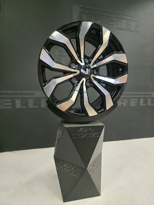 20цола/5x150/Toyota-Lend Cruiser/Toyota-Sequoia/Toyota-Tundra/Lexus