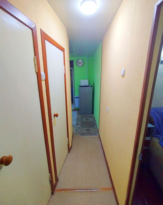 Срочно продается 1в2/3/5 королевский этаж