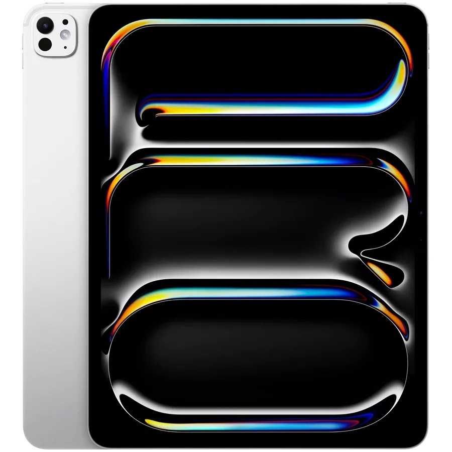 Apple iPad Pro 13 inch M4  256/512/1-2TB 2024 новые
