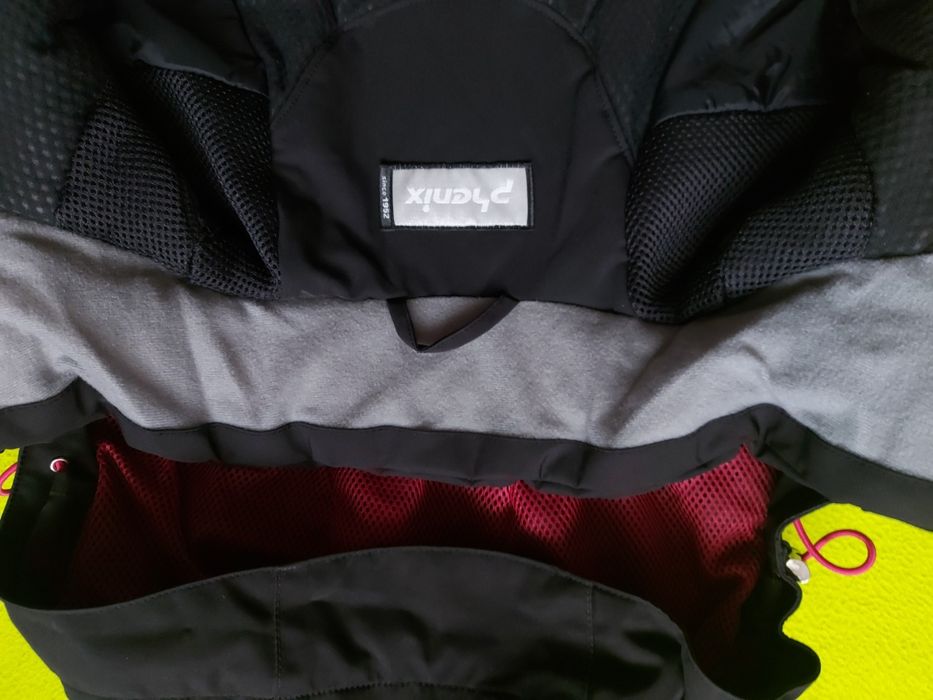 Phenix-M-Оригинално-Дамски модел