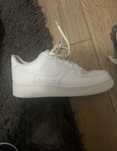 Nike Air Force 1 originali albi
