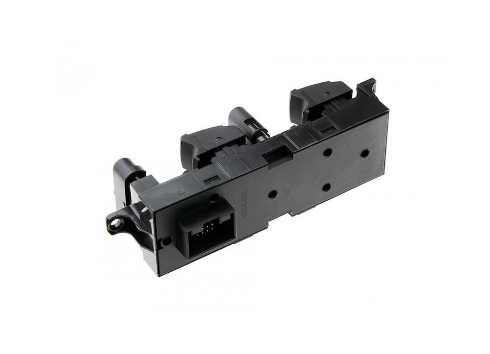 Butoane geamuri electrice stanga fata Skoda Superb 1 2001-2008 3U4 1J4