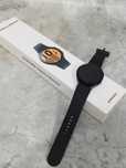 Samsung Galaxy Watch 4 44mm (416117, г. Кокшетау, ул. Абая 128, 21)