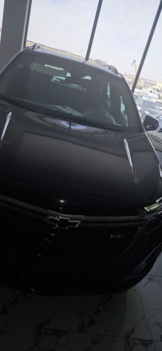 Экунокс энг фули