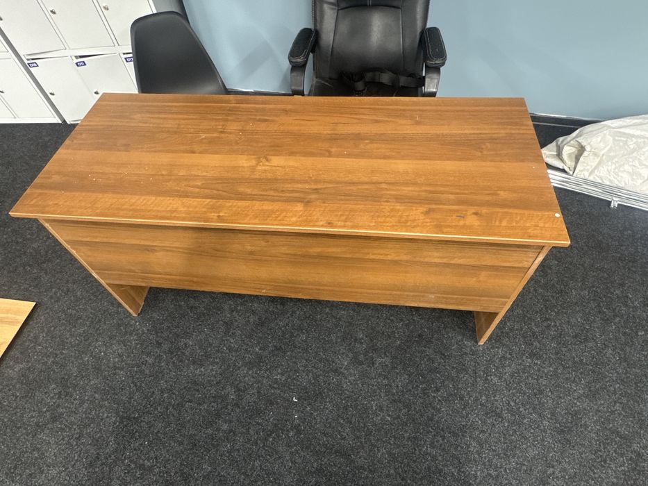 По 5тыс. тенге каждая модем для уайфая 3штуки tp link по 3 тыс