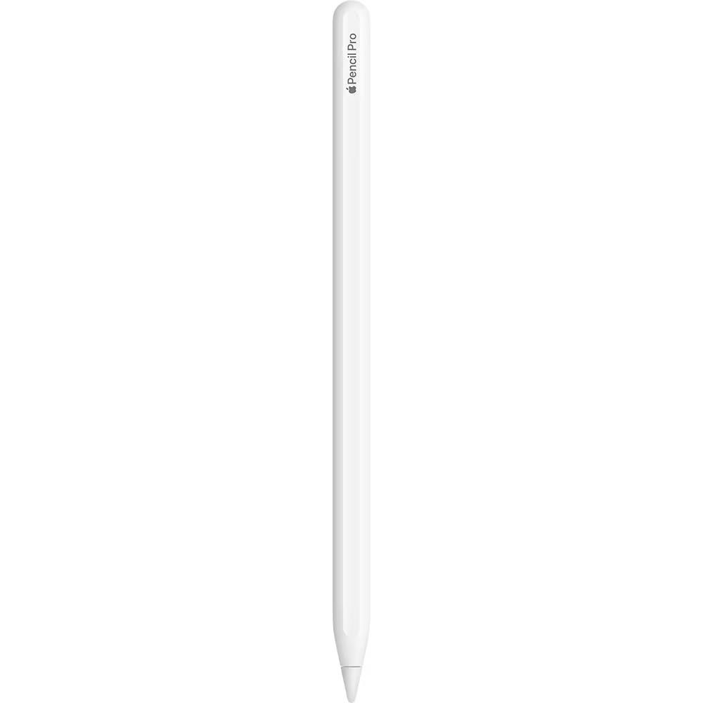 APPLE iPad Pro 13" (M4), 256GB, WIFI + Cellular + Accesorii + Garantie