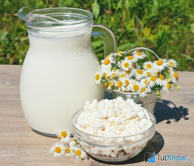 Продам молоко, сметану, масло домашнее с доставкой