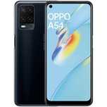 Продам  OPPO A54