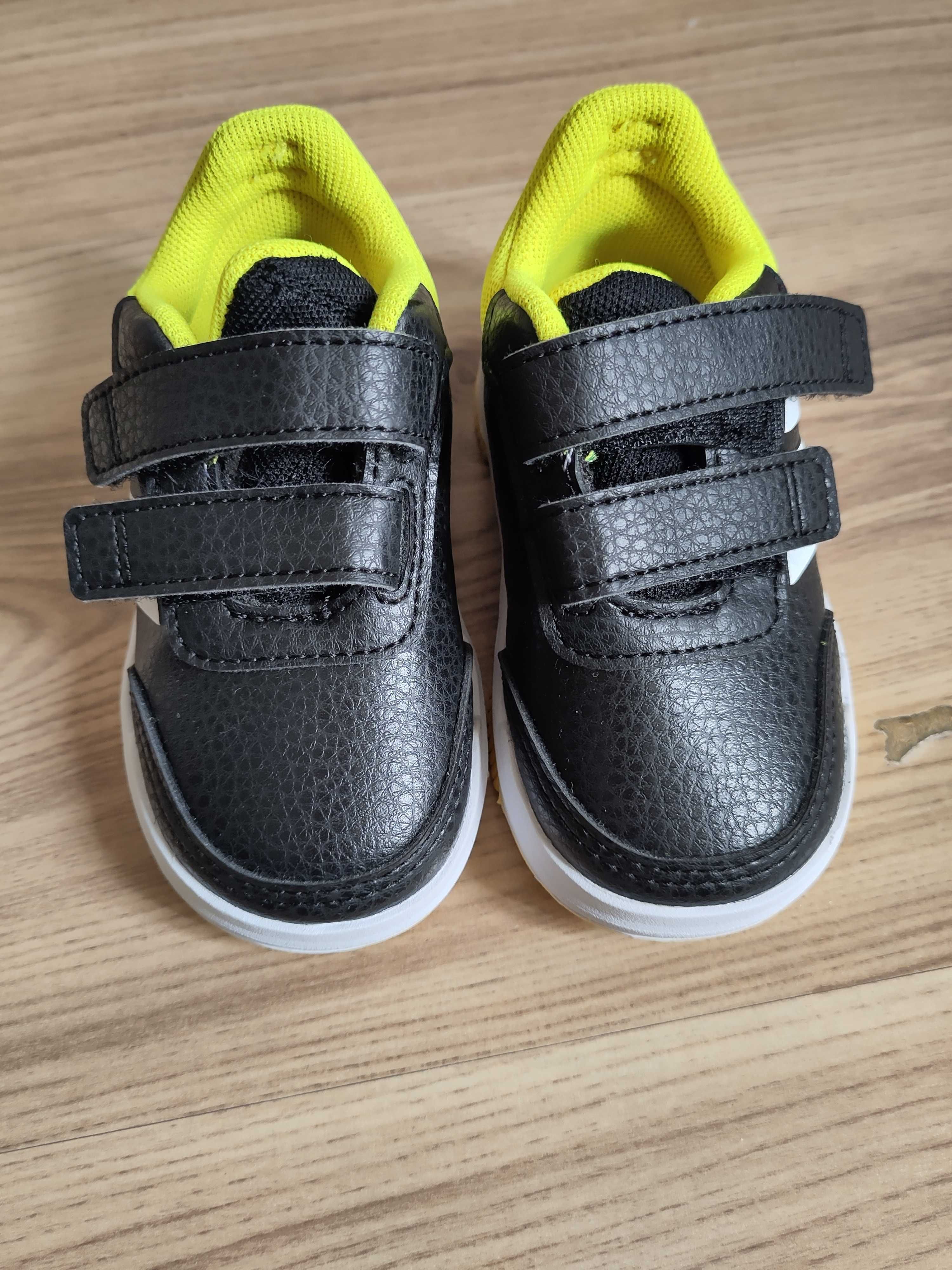 Детски обувки Adidas Tensaur Sport 2.0 CF I, 20 номер
