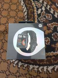 Redmi watch 2 Lite