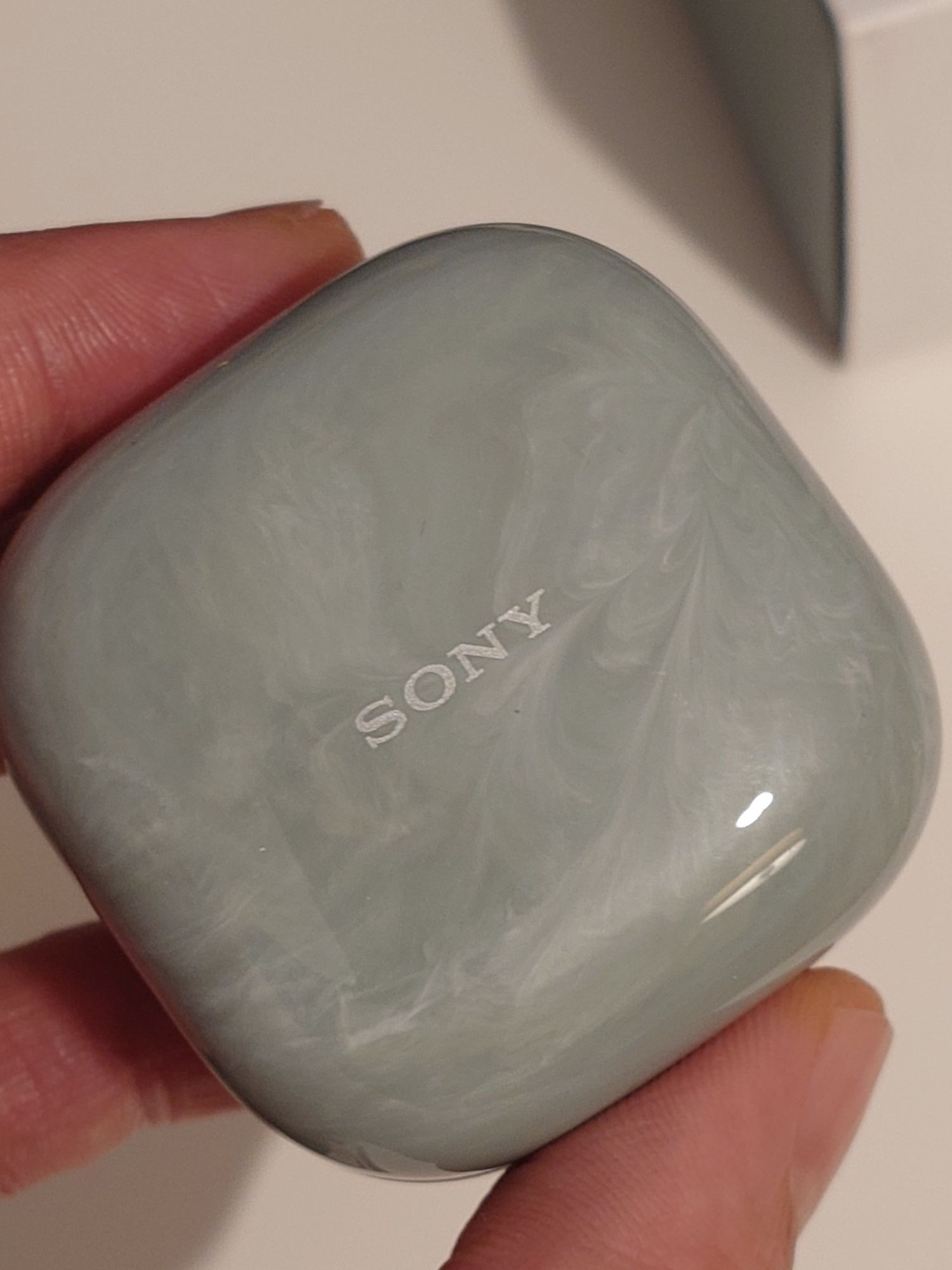 Sony LinkBuds Fit + 3 бр. оригинални кейсове + 3 години гаранция!