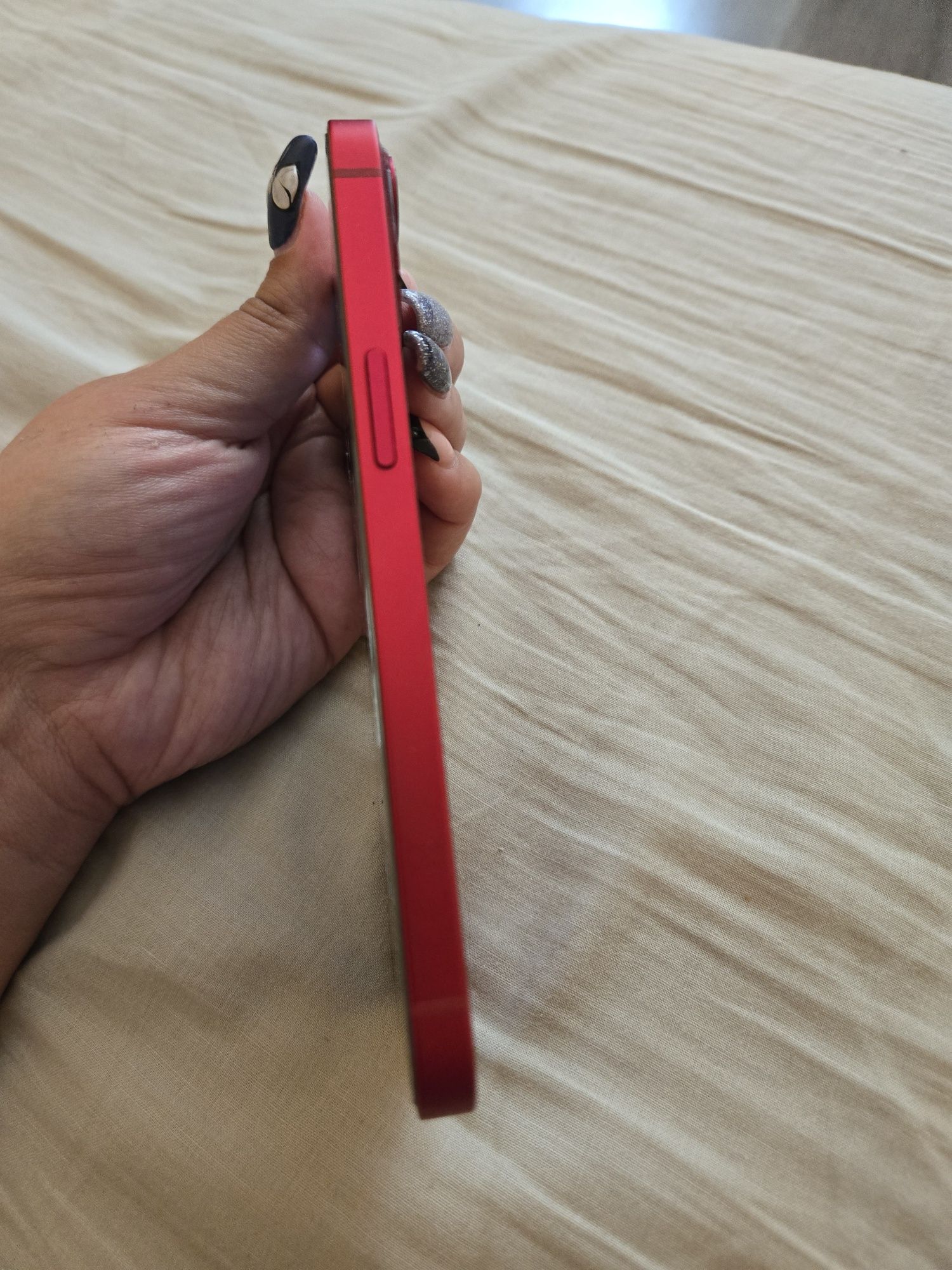 IPhone 13, 128gb