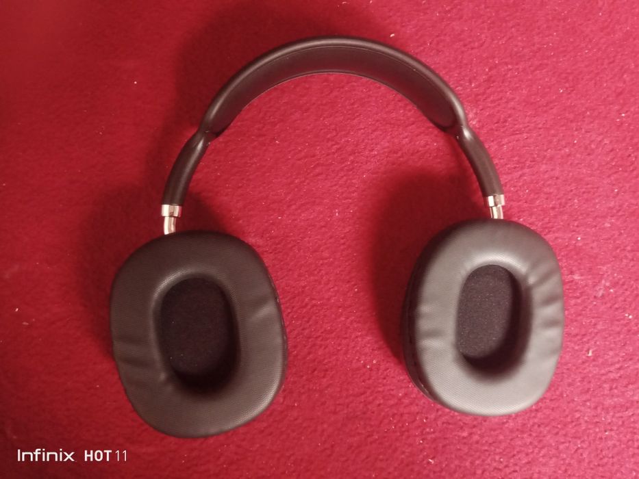 P9 naushnik sotiladi Samarqand shahar