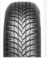 Anvelope noi 245/40R18 (275/35R18) 97V XL Lassa Snoways 4