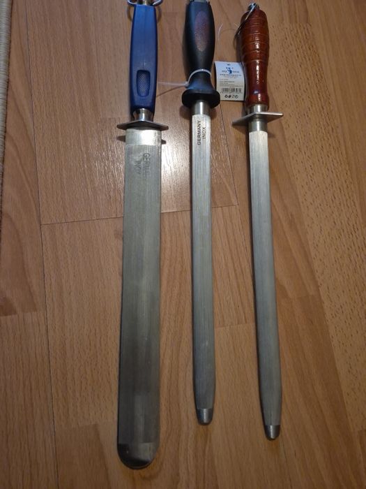 Ocazie.Prodise noi și originale