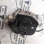 Broasca dreapta spate, Audi A4 (8EC, B7) 8E0839016AA
