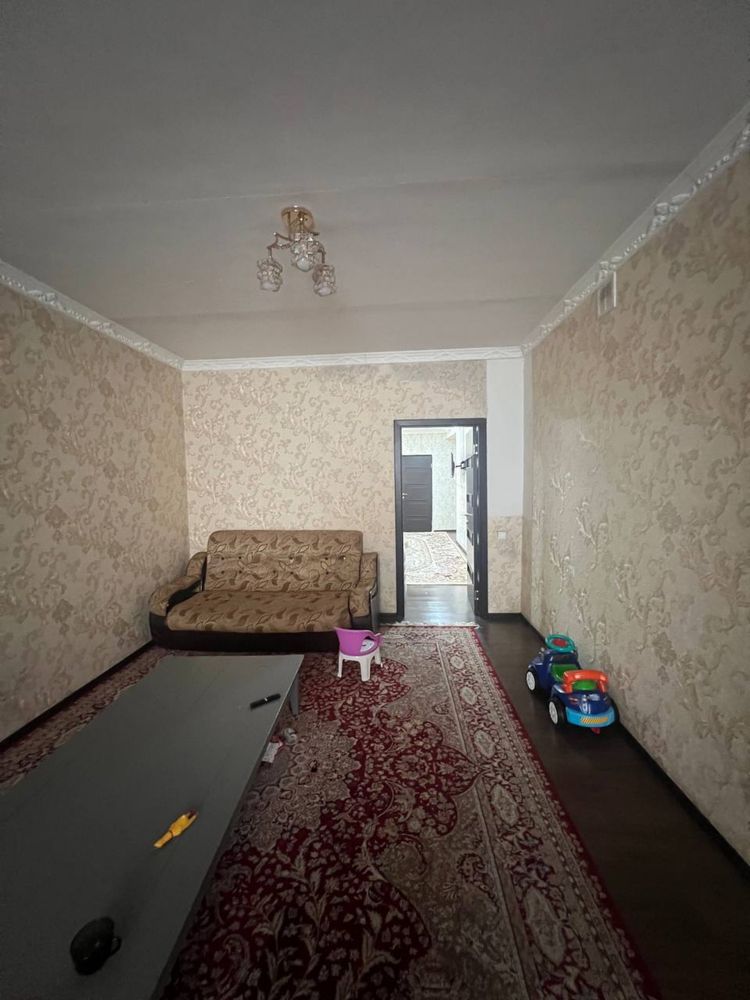 8 sotixli xovli sotiladi 280.000$ kelishamiz