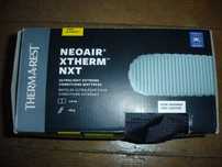Трекинг постелка Therm-a-Rest NeoAir XTherm NXT