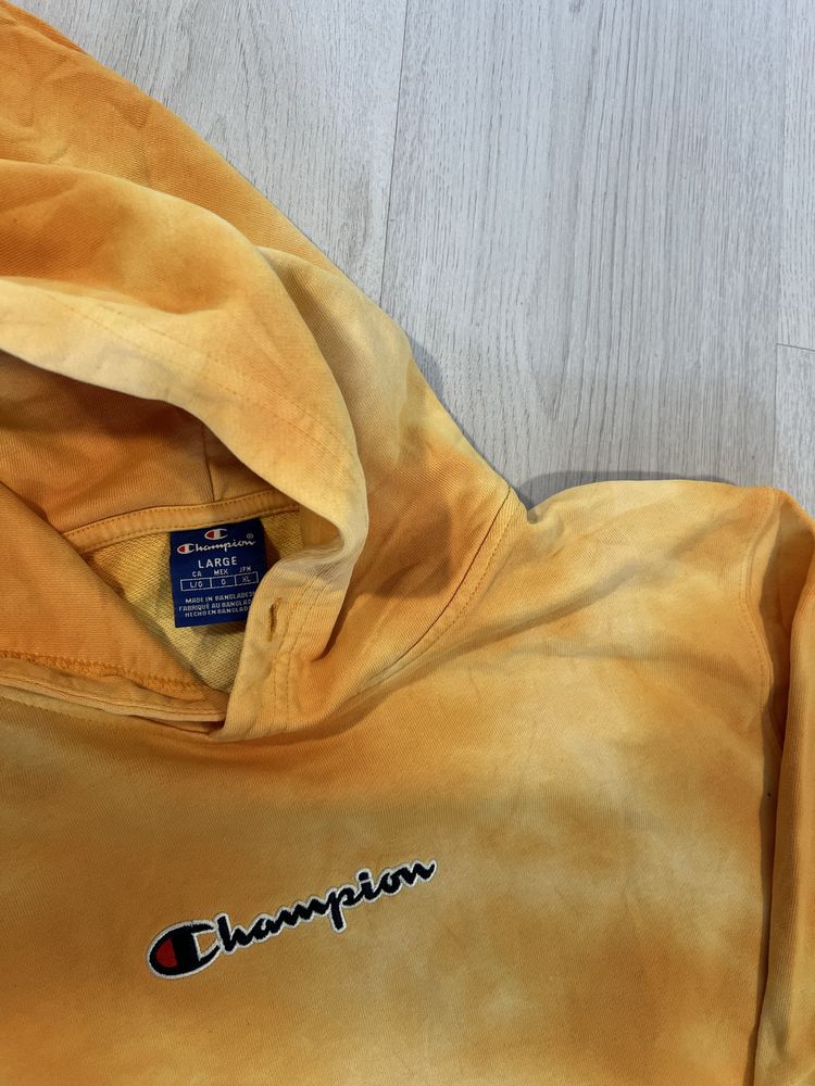 НОВО С ЕТИКЕТ Nike Hoodie S M L XL guess vans thrasher calvin Klein