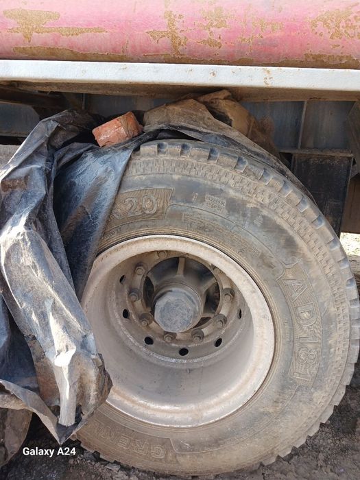 Pirsep sotiladi 2010yil