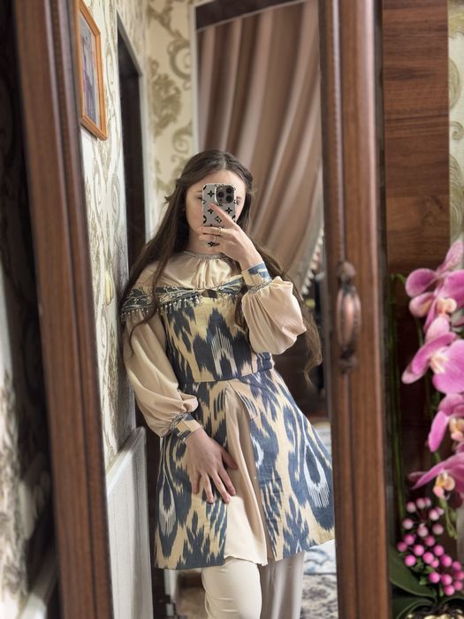 сарпо учун куйлак