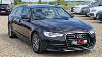 AUDI A6 Business Sport / 2.0 TDI / 177 CP/ Automata / Rate