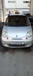 matiz xm 2010 sotiladi