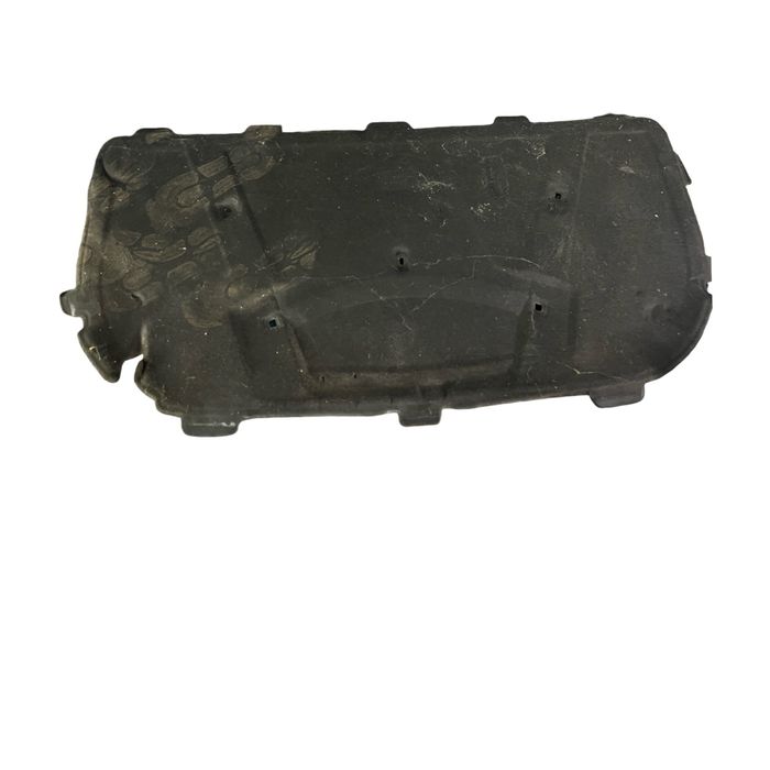 Izolatie termica/fonica capota motor AUDI A5/S5 Sportback 8TA 2009 - 2