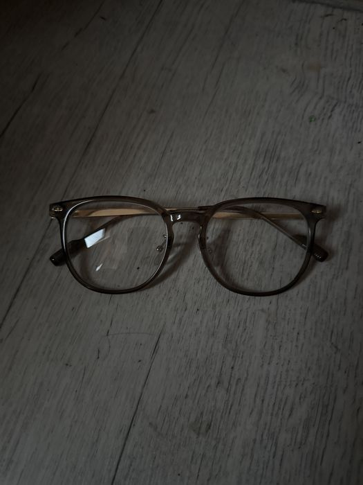 Очки для зрения