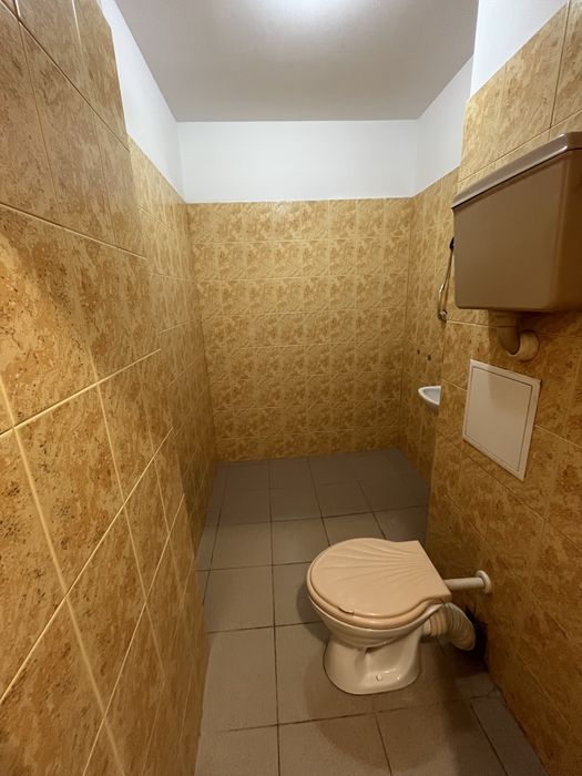 Дава се под наем Магазин в София, Сердика - 60 кв.м за 408 € - Снимка #5