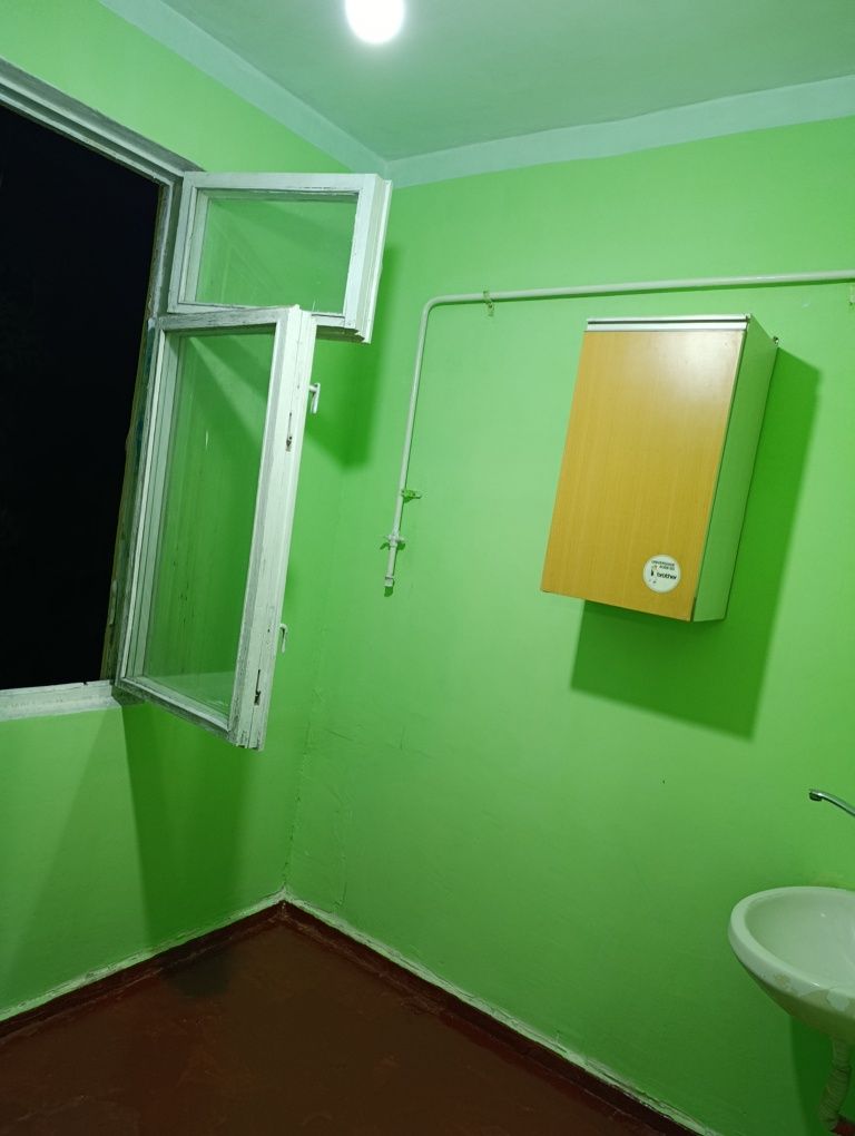 Yashnobod tumani Doʻstlik metro 2 xona arenda 280$