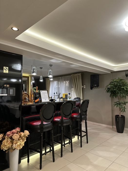 ANCA RESORT - inchiriere integrala