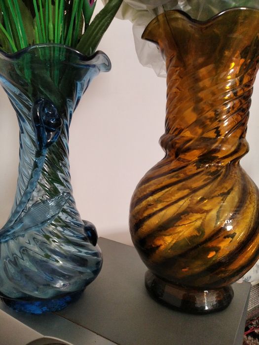 Ваза сатылад сатылад