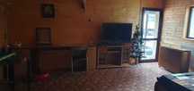 Apartament cu 1 camera mobilat si utilat la casa