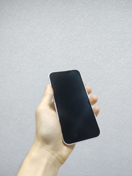 iPhone 13 / АКБ 99%