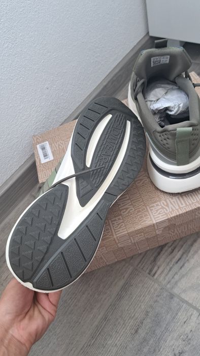 Pantofi sport Adidas bărbați