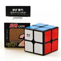 Кубчета Рубик и Рейнбоу топка