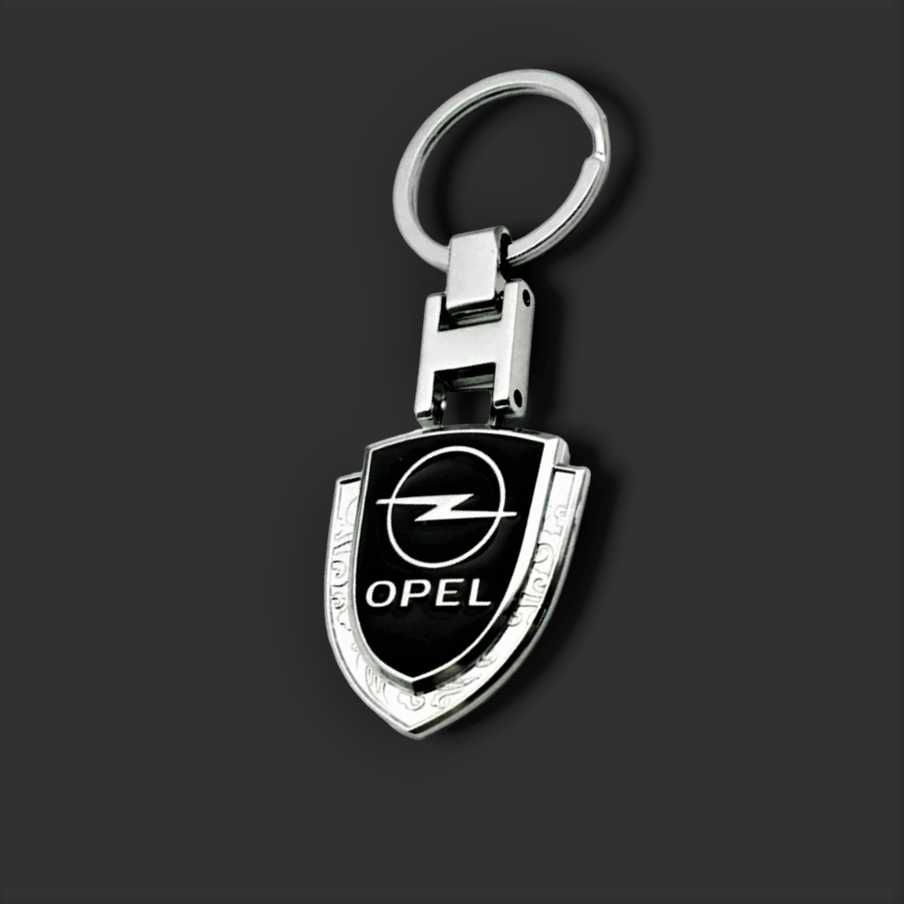 OPEL ключодържател