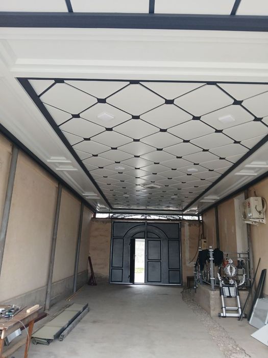 Toshkent buylab tunkabond xizmatlari kursatamiz