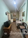 Продаётся 1-комнатная квартира на Ферузе